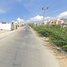 3 Habitación Casa en venta en La Paz, Baja California Sur, La Paz, Baja California Sur