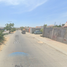 3 Habitación Casa en venta en La Paz, Baja California Sur, La Paz, Baja California Sur