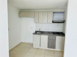 3 Habitación Departamento en venta en Dosquebradas, Risaralda, Dosquebradas