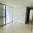 3 Bedroom Apartment for sale in Risaralda, Dosquebradas, Risaralda