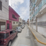 在Comalcalco, Tabasco出售的3 卧室 屋, Comalcalco