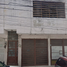 在Comalcalco, Tabasco出售的3 卧室 屋, Comalcalco
