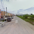 Maison 2 chambre à vendre à Reynosa, Tamaulipas, Reynosa