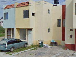 Maison 2 chambre à vendre à Reynosa, Tamaulipas, Reynosa