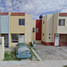 Maison 2 chambre à vendre à Reynosa, Tamaulipas, Reynosa