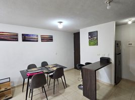 3 Habitación Apartamento en venta en Risaralda, Dosquebradas, Risaralda