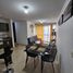 3 Habitación Departamento en venta en Dosquebradas, Risaralda, Dosquebradas