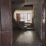4 Schlafzimmer Villa zu verkaufen in Benito Juarez, Mexico City, Benito Juarez