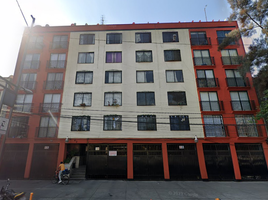 2 Bedroom Apartment for sale in Azcapotzalco, Mexico City, Azcapotzalco