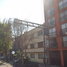 2 Bedroom Apartment for sale in Azcapotzalco, Mexico City, Azcapotzalco