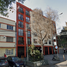 2 Bedroom Apartment for sale in Azcapotzalco, Mexico City, Azcapotzalco