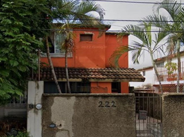 3 Habitación Casa en venta en Tampico, Tamaulipas, Tampico