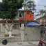 3 Habitación Casa en venta en Tampico, Tamaulipas, Tampico