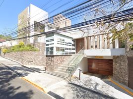 3 Schlafzimmer Appartement zu verkaufen in Miguel Hidalgo, Mexico City, Miguel Hidalgo