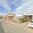 3 Schlafzimmer Haus zu verkaufen in La Paz, Baja California Sur, La Paz