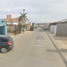 3 Schlafzimmer Haus zu verkaufen in La Paz, Baja California Sur, La Paz