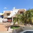 3 Bedroom House for sale in Guasave, Sinaloa, Guasave