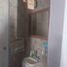 2 Schlafzimmer Appartement zu verkaufen in Gustavo A Madero, Mexico City, Gustavo A Madero