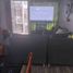 2 Schlafzimmer Appartement zu verkaufen in Gustavo A Madero, Mexico City, Gustavo A Madero