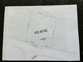  Land for sale in Zapopan, Jalisco, Zapopan, Jalisco