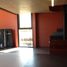  Land for sale in Zapopan, Jalisco, Zapopan, Jalisco