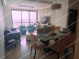 2 Bedroom Condo for rent in Guayas, Guayaquil, Guayaquil, Guayas