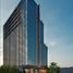 0 Sqft Office for sale in San Luis Potosi, San Luis Potosi, San Luis Potosi