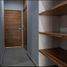 바자 캘리포니아 수PropertyTypeNameBedroom, La Paz, 바자 캘리포니아 수