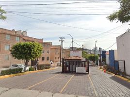 Condominium 3 chambre à vendre à Queretaro, Queretaro, Queretaro, Queretaro