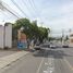 Condominium 3 chambre à vendre à Queretaro, Queretaro, Queretaro, Queretaro