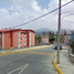 2 Schlafzimmer Appartement zu verkaufen in Cuautitlan Izcalli, Mexico, Cuautitlan Izcalli