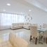 Appartement 2 chambre à vendre à Magdalena Vieja, Lima, Magdalena Vieja, Lima, Lima, Pérou