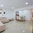 Appartement 2 chambre à vendre à Magdalena Vieja, Lima, Magdalena Vieja, Lima, Lima, Pérou