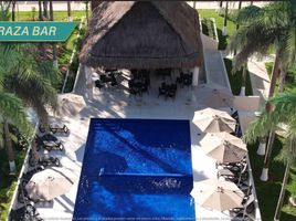2 Schlafzimmer Wohnung zu verkaufen in Cozumel, Quintana Roo, Cozumel