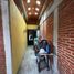 4 Schlafzimmer Haus zu verkaufen in Tultitlan, Mexico, Tultitlan
