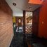 4 Schlafzimmer Haus zu verkaufen in Tultitlan, Mexico, Tultitlan