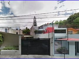 3 Schlafzimmer Haus zu verkaufen in Atizapan De Zaragoza, Mexico, Atizapan De Zaragoza