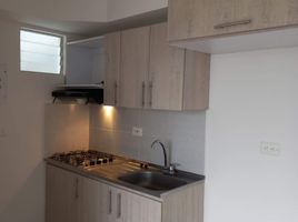 3 Habitación Apartamento en venta en Dosquebradas, Risaralda, Dosquebradas