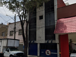 2 Bedroom Apartment for sale in Azcapotzalco, Mexico City, Azcapotzalco