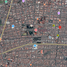 2 Bedroom Apartment for sale in Azcapotzalco, Mexico City, Azcapotzalco