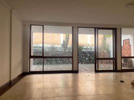 5 Bedroom Villa for rent in Colombia, Medellin, Antioquia, Colombia