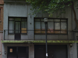 3 Schlafzimmer Haus zu verkaufen in Azcapotzalco, Mexico City, Azcapotzalco