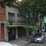 3 Schlafzimmer Haus zu verkaufen in Azcapotzalco, Mexico City, Azcapotzalco