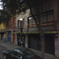 3 Schlafzimmer Haus zu verkaufen in Azcapotzalco, Mexico City, Azcapotzalco