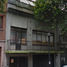 3 Schlafzimmer Haus zu verkaufen in Azcapotzalco, Mexico City, Azcapotzalco