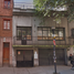3 Schlafzimmer Haus zu verkaufen in Azcapotzalco, Mexico City, Azcapotzalco
