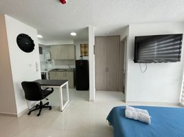 1 Habitación Apartamento en venta en Colombia, Dosquebradas, Risaralda, Colombia