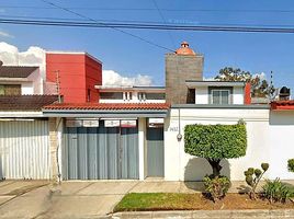 3 Habitación Casa en venta en Puebla, Puebla, Puebla, Puebla