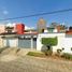 3 Habitación Casa en venta en Puebla, Puebla, Puebla, Puebla