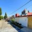 3 Habitación Casa en venta en Puebla, Puebla, Puebla, Puebla